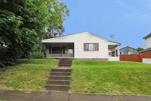 945 Roup Ave, Brackenridge, PA 15014 - Photo 1