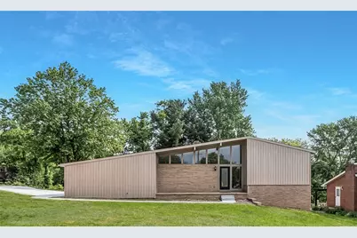 200 Centerwood Cir, South Union Township, PA 15401 - Photo 1