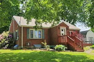 145 7th St, East Butler Boro, PA 16029 - Photo 1