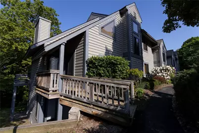 3908 Swiss Mountain Drive, Seven Springs, PA 15622 - Photo 1