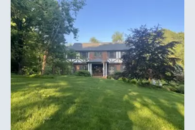 106 Shannon, Pittsburgh, PA 15238 - Photo 1