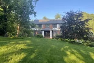 106 Shannon, Pittsburgh, PA 15238 - Photo 1