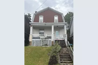 520 Atlantic Ave, Pittsburgh, PA 15221 - Photo 1