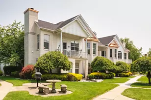 210 Adams Pointe Blvd, Adams Township, PA 16046 - Photo 1