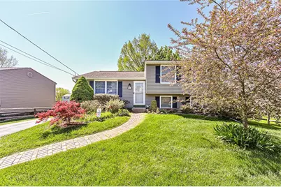 204 Fosterville Road, Hempfield Township, PA 15601 - Photo 1