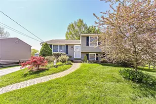 204 Fosterville Rd, Hempfield Township, PA 15601 - Photo 1