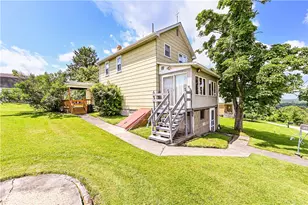 406 McClerge Ave, Sewickley Township, PA 15637 - Photo 1