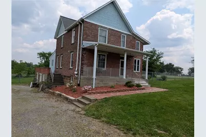 306 Brownsdale Rd, Penn Township, PA 16002 - Photo 1