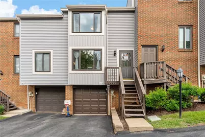 303 Serendipity Dr, Moon/Crescent Twp, PA 15108 - Photo 1