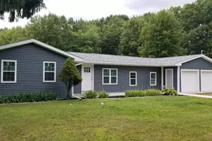 68 Kinsman Rd, West Salem Township, PA 16125 - Photo 1