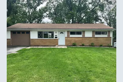 157 Suncrest Dr, Verona, PA 15147 - Photo 1