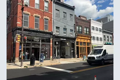 3703 Butler St #1, Pittsburgh, PA 15201 - Photo 1