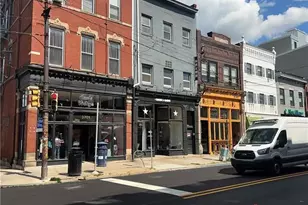 3703 Butler St, Pittsburgh, PA 15201 - Photo 1