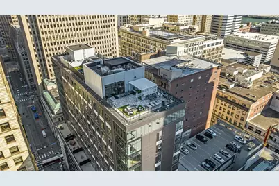 350 Oliver Ave #908, Pittsburgh, PA 15222 - Photo 1