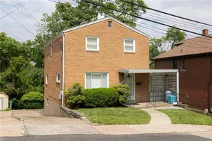 3183 Glendale Ave, Pittsburgh, PA 15227 - Photo 1