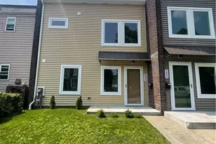 5636 Rural St, Pittsburgh, PA 15206 - Photo 1