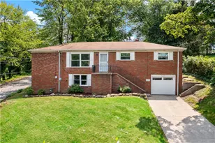 5240 Webb St, Hopewell Township, PA 15001 - Photo 1