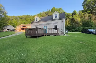 316 Dutchman Run Rd, Lower Burrell, PA 15068 - Photo 1