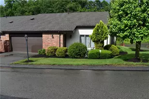 117 Queens Way, North Strabane, PA 15317 - Photo 1