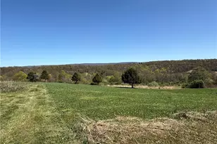 144 Stiffler Rd, Fairfeld Township, PA 15923 - Photo 1