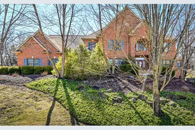 3124 Canterbury Dr, Hampton, PA 15101 - Photo 1