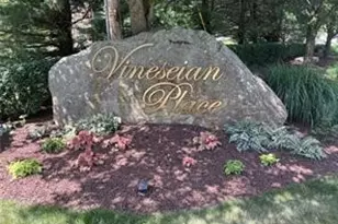 1617 Vineseian Pl, Wilkins Township, PA 15145 - Photo 1