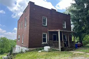 140 Smartnick Rd, Hempfield Township, PA 15601 - Photo 1