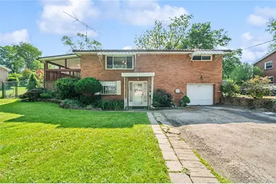 11 Frick Ave, Irwin, PA 15642 - Photo 1