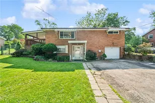 11 Frick Ave, Irwin, PA 15642 - Photo 1