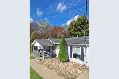 16 Pleasant View St, Hanover Township, PA 15021 - Photo 1