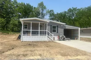 239 Sunny Hill Dr, Adams Township, PA 16059 - Photo 1