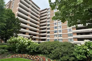 220 N Dithridge, Pittsburgh, PA 15213 - Photo 1