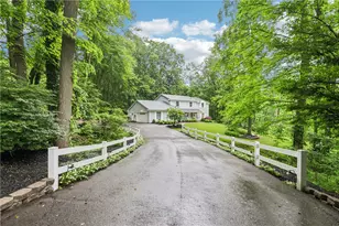 223 Tanglewood Dr, Neshannock Township, PA 16105 - Photo 1