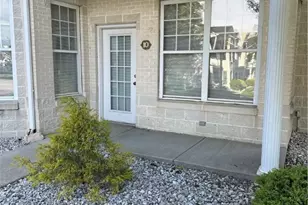 234 Adams Pointe Blvd, Adams Township, PA 16046 - Photo 1