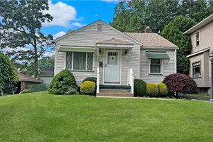 131 E Fairmont Ave, New Castle, PA 16105 - Photo 1