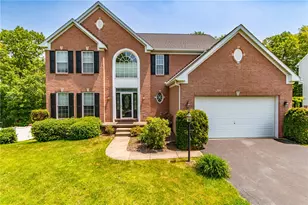 236 Edgewood Dr, Brighton Township, PA 15009 - Photo 1