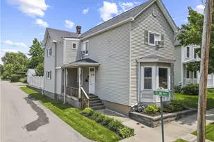 519 Maryland Ave, Oakmont, PA 15139 - Photo 1