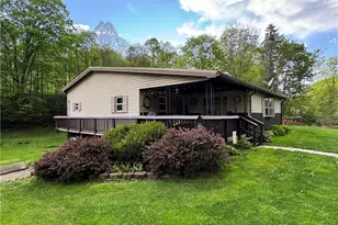 455 Mount Morris Rd, Franklin Township, PA 15370 - Photo 1