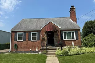 111 Pillow Ave, Cheswick, PA 15024 - Photo 1