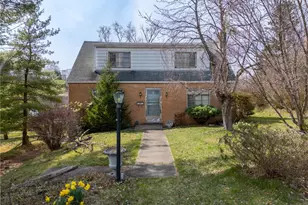 5460 Park Ave, Bethel Park, PA 15102 - Photo 1