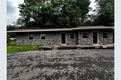 614 New Castle Rd #B, Connoquenessing Township, PA 16001 - Photo 1