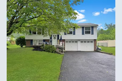 108 Bucks Rd, Cranberry Township, PA 16066 - Photo 1