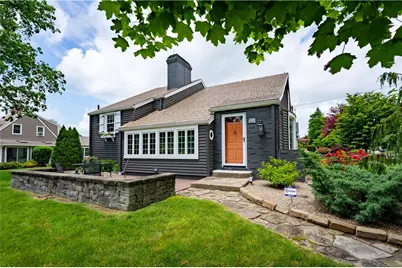 1200 River Rd, Beaver, PA 15009 - Photo 1