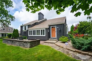 1200 River Rd, Beaver, PA 15009 - Photo 1