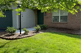 206 Saddlebrook Dr, White Township, PA 15701 - Photo 1