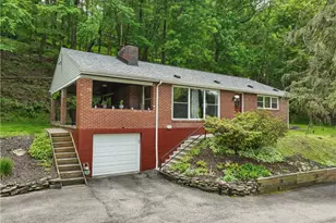 200 Highview Rd, Pittsburgh, PA 15090 - Photo 1