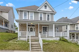 304 Fairview Ave, Butler, PA 16001 - Photo 1