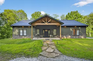 521 Creek Rd, Smith Township, PA 15019 - Photo 1