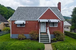 2 Wendlin St, Etna, PA 15223 - Photo 1