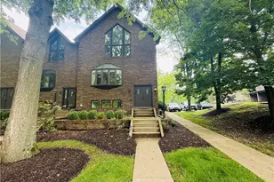 10092 Mansion Dr, Pittsburgh, PA 15044 - Photo 1